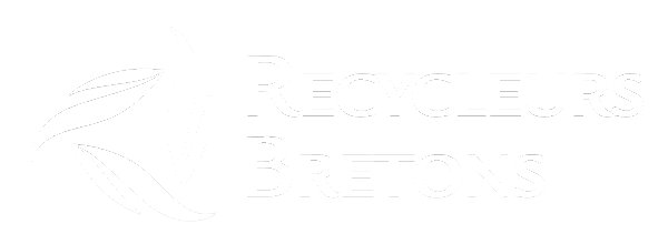 Recycleurs Bretons